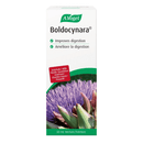 A.Vogel Boldocynara Liver 50mL - Five Natural
