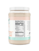Alani Nu Whey Fruity Cereal 30 Servings - Five Natural