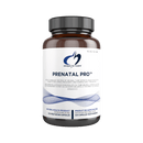 Designs for Health Prenatal Pro™ 120 Capsules - Five Natural