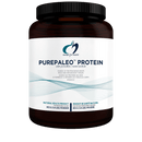 Designs for Health PurePaleo™ Protein Unflavoured 810g Powder - Five Natural
