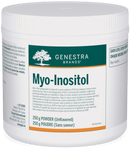 Genestra Myo-Inositol 250g - Five Natural