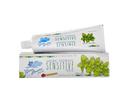 Green Beaver Toothpaste Sensitive 75mL - Five Natural