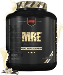 Redcon1 MRE - Vanilla Milkshake 25 Servings - Five Natural