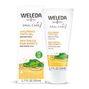 Weleda Children's Tooth Gel 50ml - Five Natural