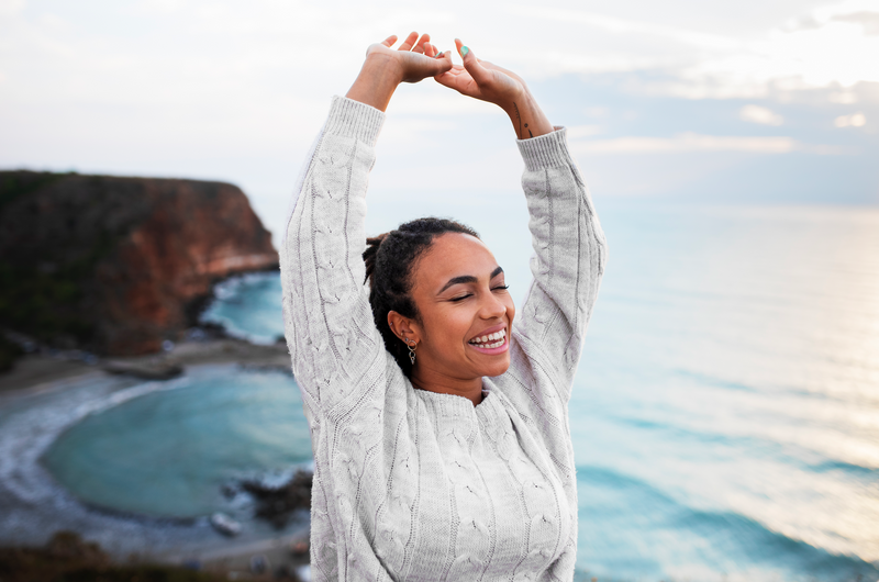 Unlocking the Secrets to a Balanced Life: Tips for Optimal Health and Wellness