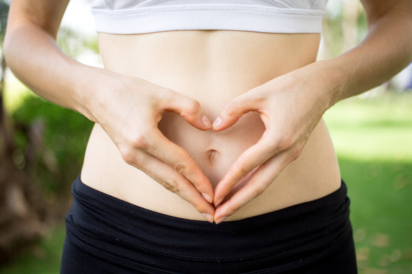 Choosing the Right Probiotic - A Gut Feeling for a Healthier You