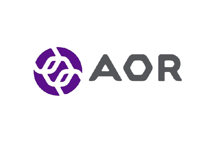 AOR Professional