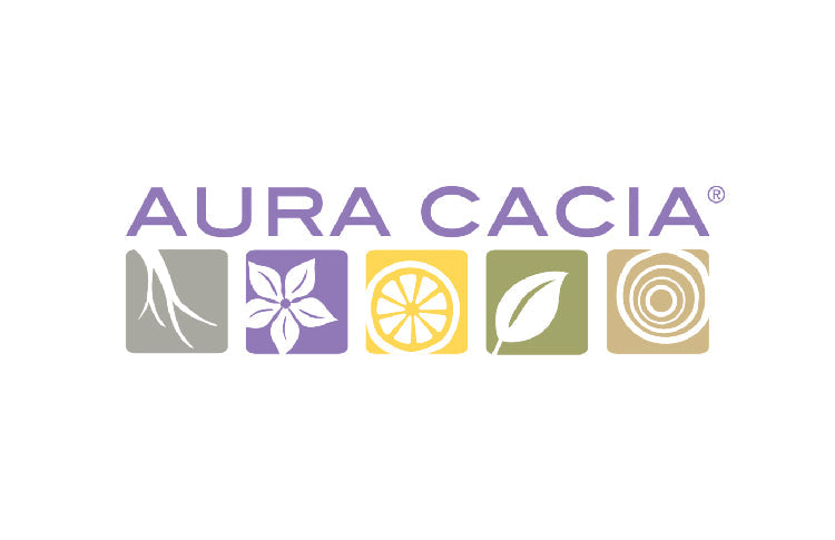 Aura Cacia