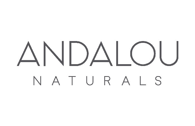Andalou Naturals