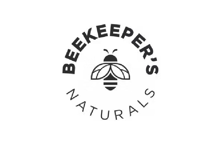 Beekeeper's Naturals
