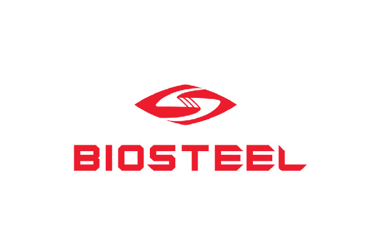 BioSteel
