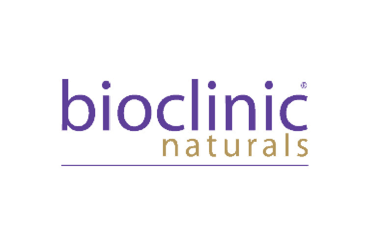 Bioclinic Naturals