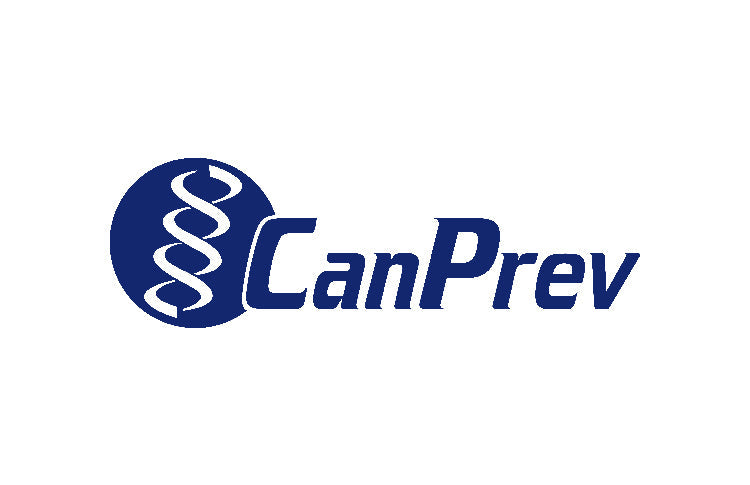 CanPrev