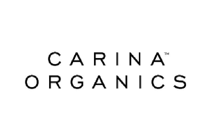 Carina Organics