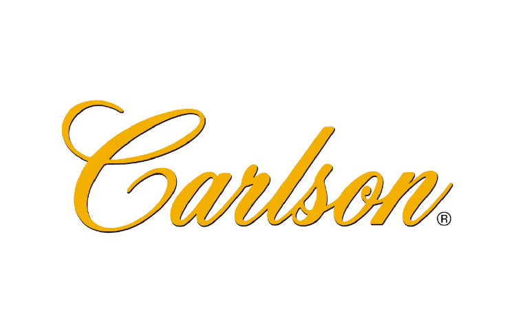 Carlson Laboratories