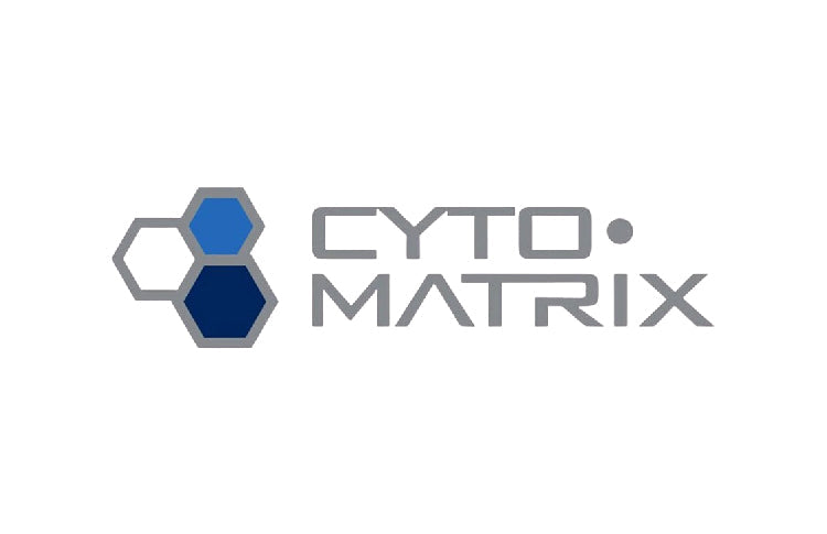 Cytomatrix