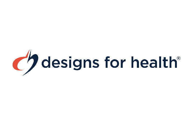 Designs for Health
