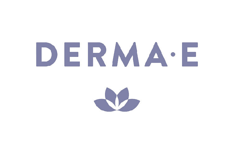 Derma E