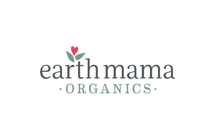 Earth Mama Organics