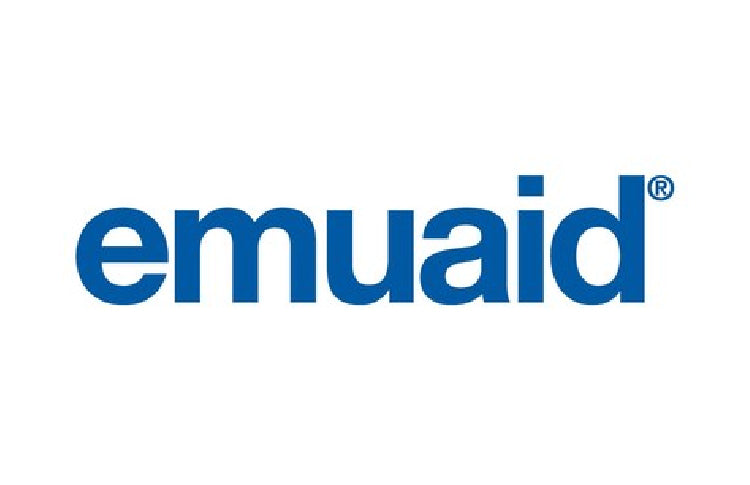 Emuaid