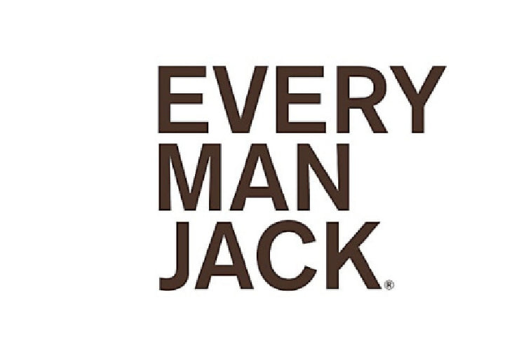 Every Man Jack