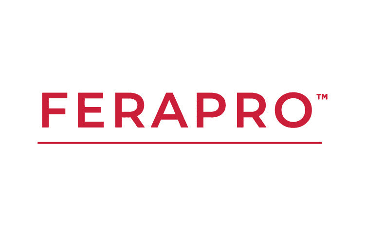 Ferapro