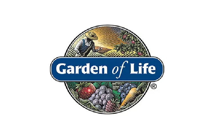 Garden of Life