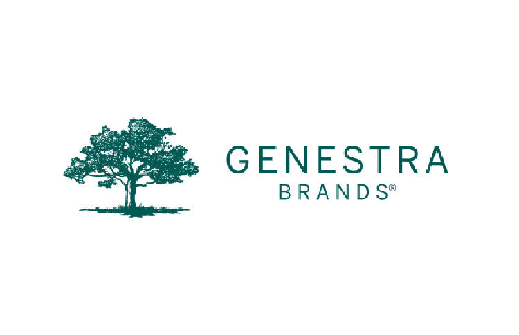 Genestra