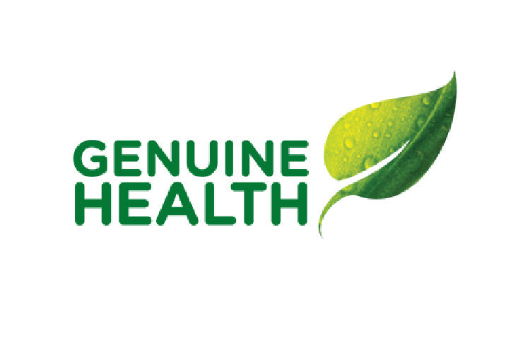 Genuine Health