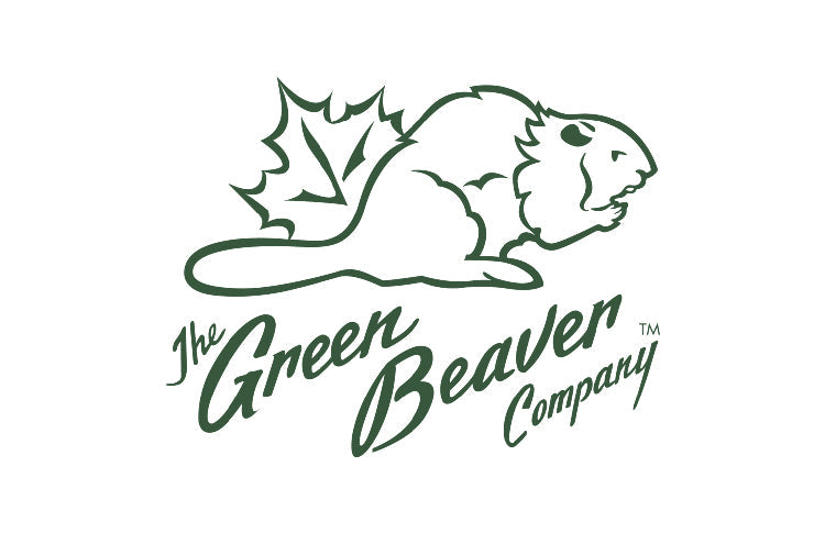 Green Beaver