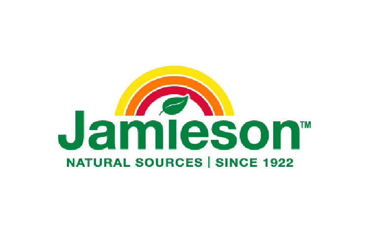 Jamieson