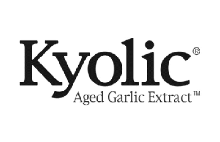 Kyolic