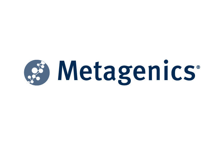 Metagenics