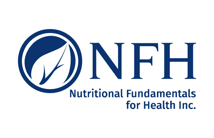 NFH