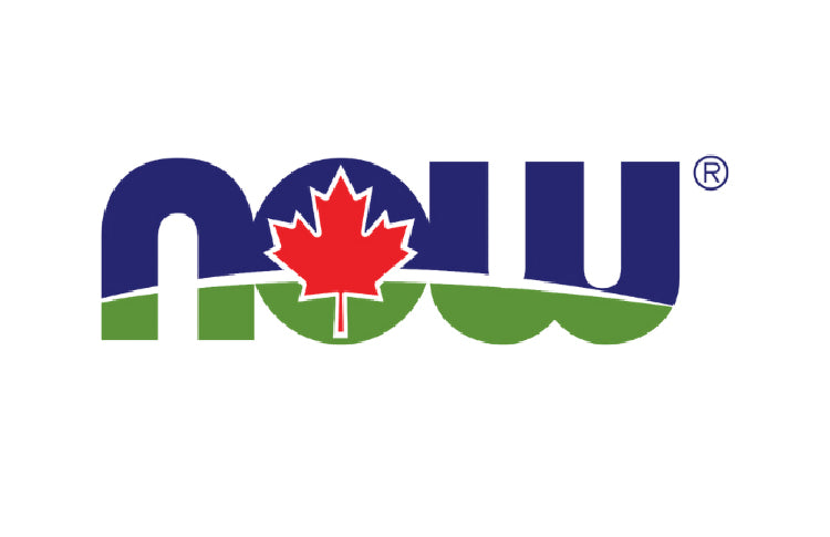 NOW