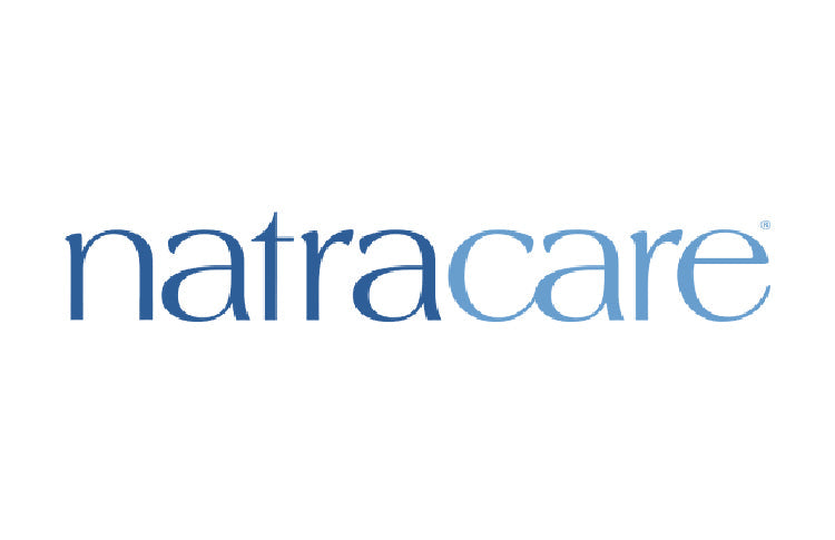 Natracare