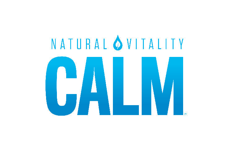 Natural Calm