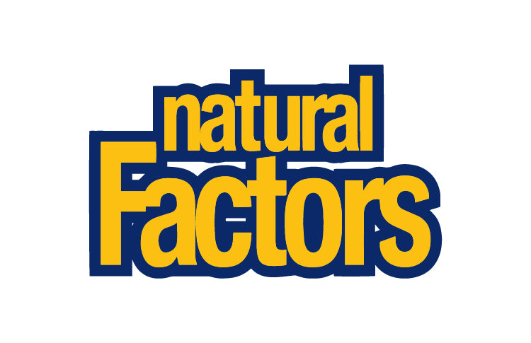 Natural Factors