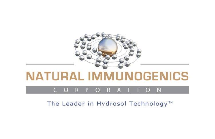 Natural Immunogenics