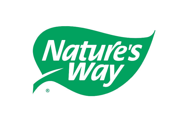 Nature's Way