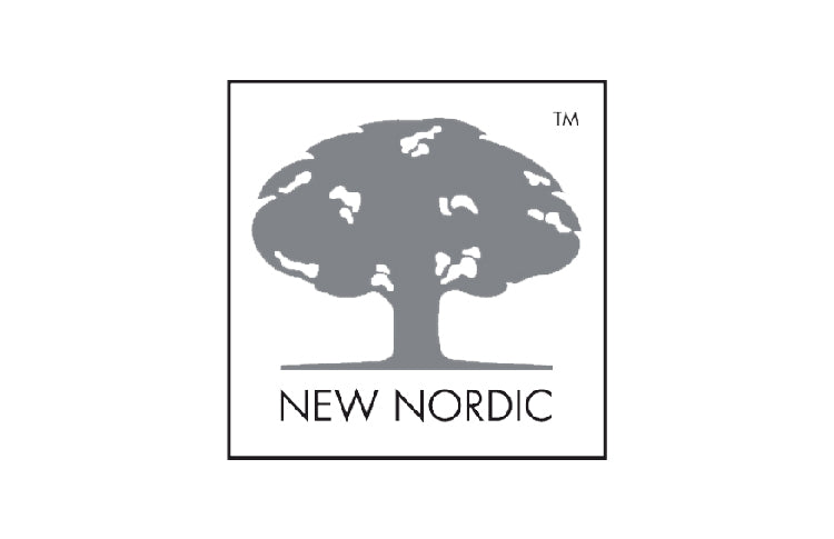 New Nordic