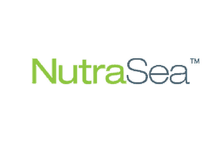 NutraSea