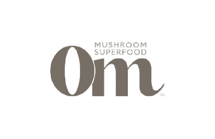 Om Mushroom
