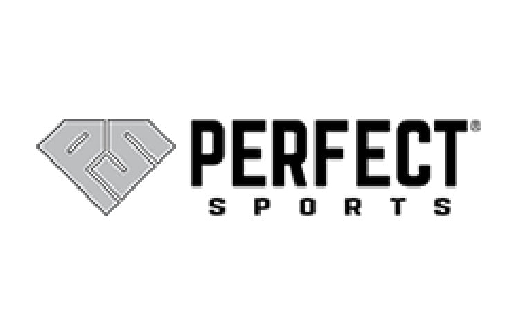 Perfect Sports