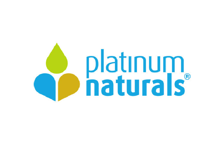 Platinum Naturals