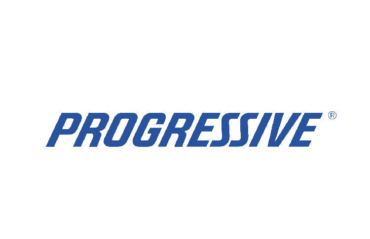 Progressive