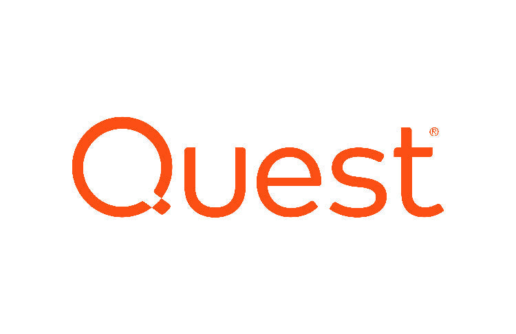 Quest