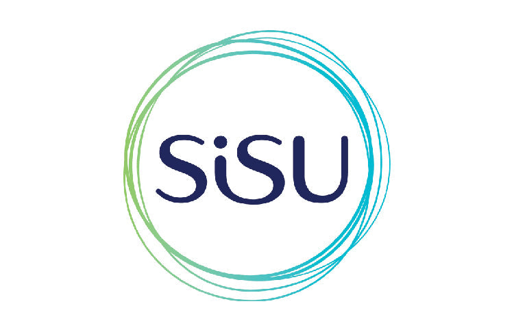 Sisu
