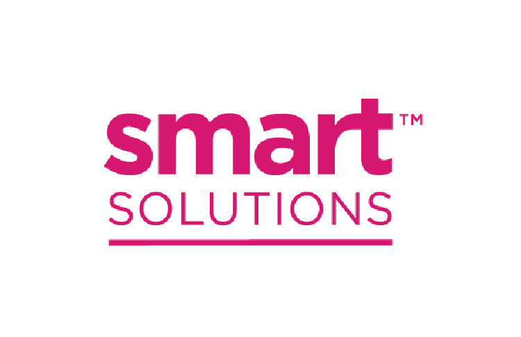 Smart Solutions