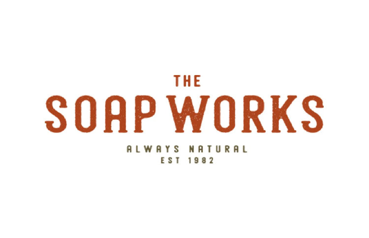Soap Works